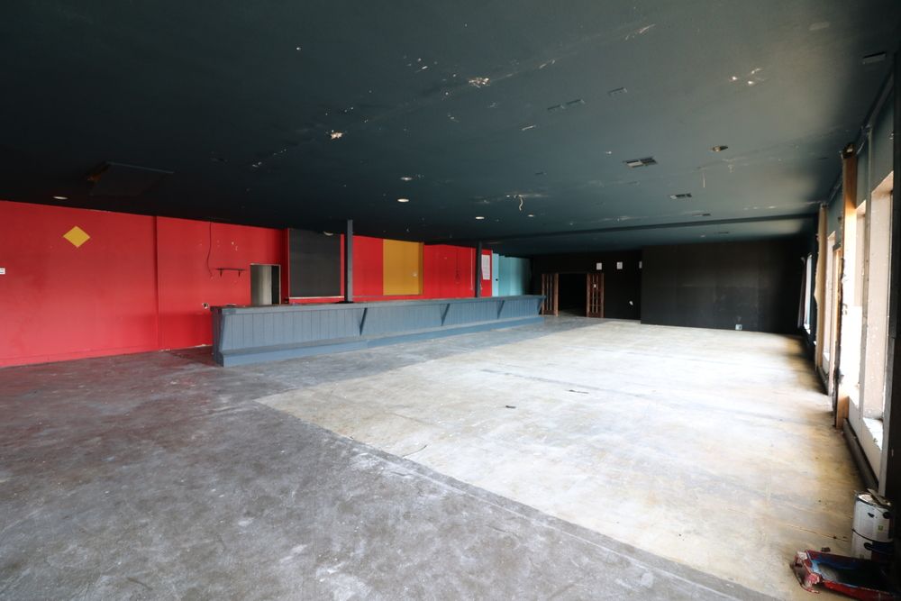 Suite 4-7